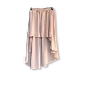 L'Atiste‎ Skirt